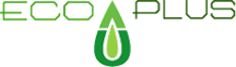 EcoPlus Logo