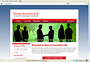Murray Associates Ltd.